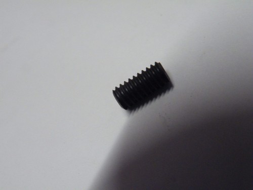Toko 10k ferrite screw core - toko,