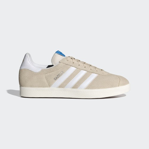 Authentic adidas originals - authentic,