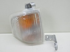 OS DRIVER FRONT INDICATOR