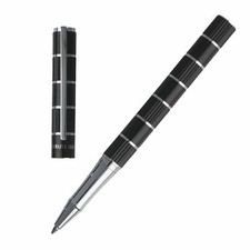 Roller Ball "Mercury" By