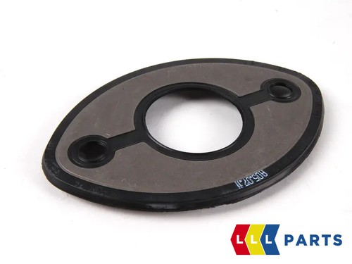 New genuine bmw n52 engine - bmw,
