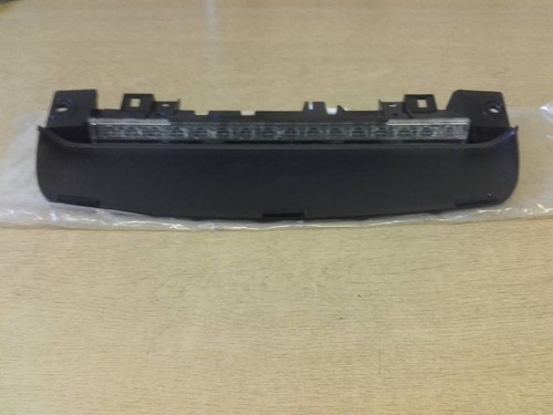 Mgzs rover led rear high - rover,