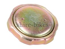 Reproduction Fuel Filler Cap Honda ST90 CT90 CT70 CT110 C50Z C70 PASSPORT C90Z