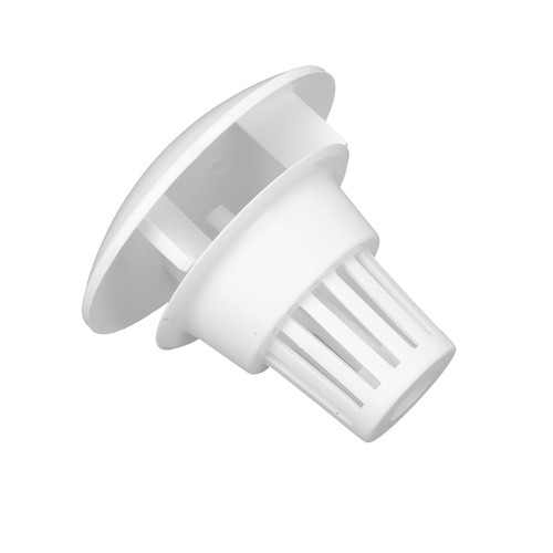 Dental spittoon filter - spittoon,
