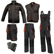 Overalls MENS WORK CLOTHES