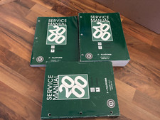 2000 CHEVY CAMARO_PONTIAC