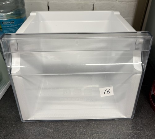 Haier american fridge freezer - american,