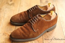 Oliver Sweeney Carteret Brown