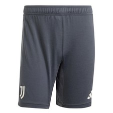 JUVENTUS UCL PRO ADIDAS