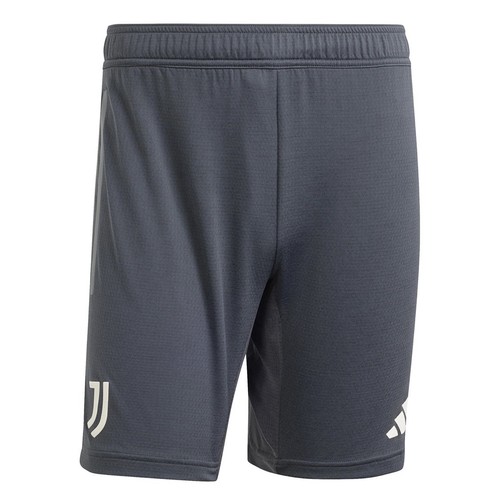 Juventus ucl pro adidas - ucl,