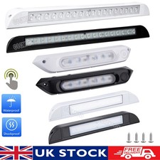 LED Awning Light 12V 24V