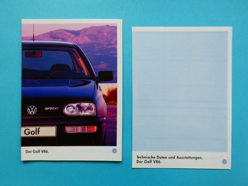 Brochure catalogue - catalogue, /