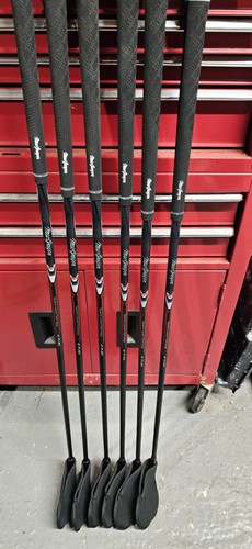 Macgregor max mens - macgregor,