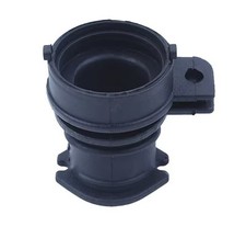 HUSQVARNA 362 362XP 365 371 371XP 372 372XP 395 395XP INTAKE INLET MANIFOLD BOOT