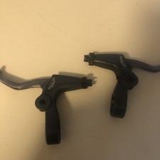 VINTAGE Shimano XTR BL-M950