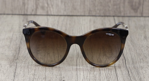 Vogue 2971s w65613 - vo,