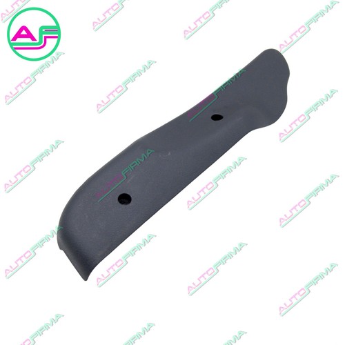 Passenger front seat trim - passenger,