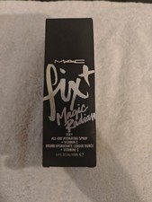 MAC Fix+ Magic Radiance All