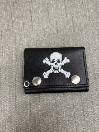 Vintage skull crossbones - skull,
