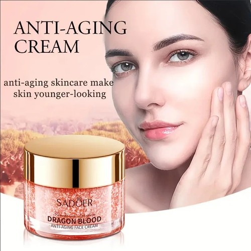 Sadoer dragon blood anti aging - sadoer,
