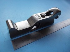 Stanley 93 Rebate Shoulder