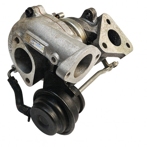 Toyota genuine oem 17201 - genuine,
