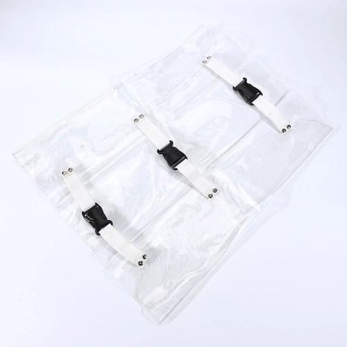 Seat cushions and transparent - cushions,,