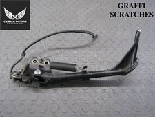 SIDE STAND YAMAHA T-MAX 560 2020 2021