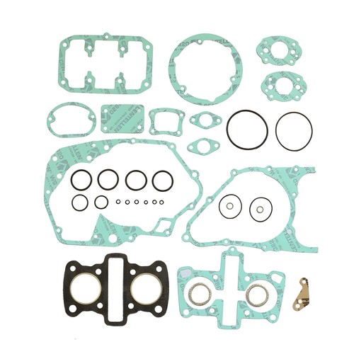 Engine gasket set athena for - engine,