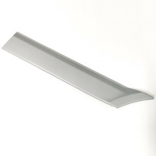 New Genuine Mercedes Vito N/S