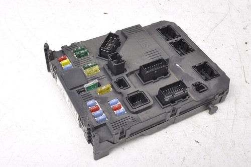 Peugeot 407 hdi bsi - 407,