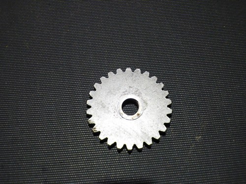 Genuine suzuki rm80 - genuine,
