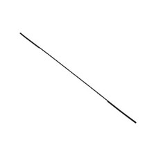 Scheppach Saw Blade 1505027