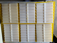 WURLITZER LYRIC FC TITLE