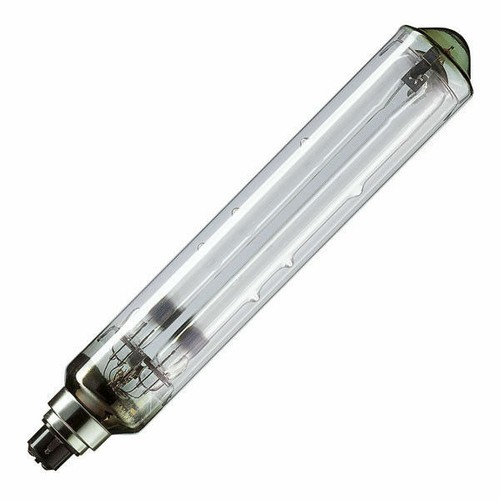 Philips sx35 watt low - watt,