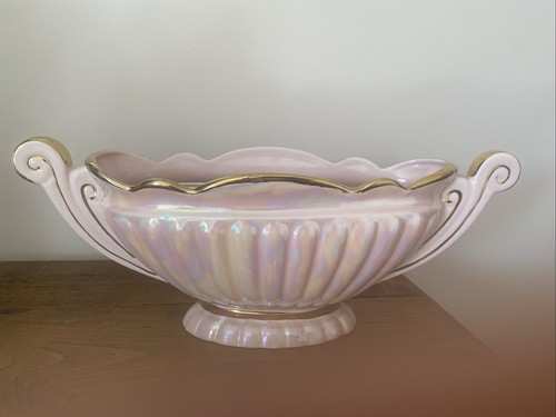 Vintage sadler majestic pink - vintage,