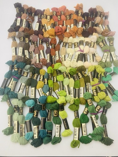 Bundle job lot - lot, 79