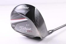 Titleist 913 D3 Driver / 8.5