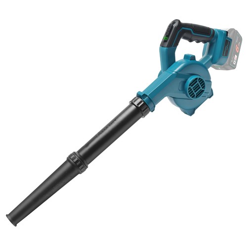 For makita cordless garden - cordless,