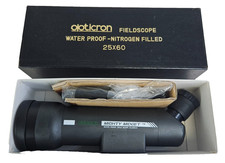 Opticron Mighty Midget