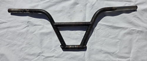 Vintage peice freestyle - 4,