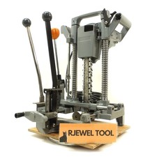 Hitachi Chain Mortiser CB21