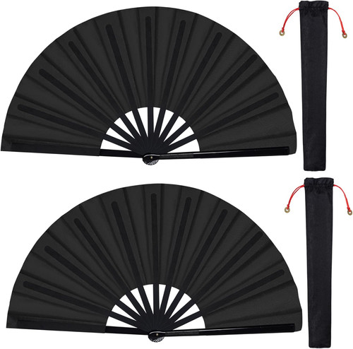 Packs large folding - 2,
