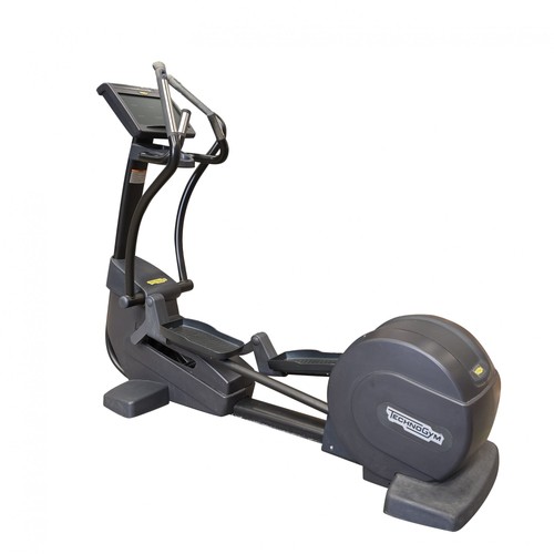 Technogym synchro cross - synchro,