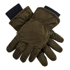 Deerhunter Excape Winter