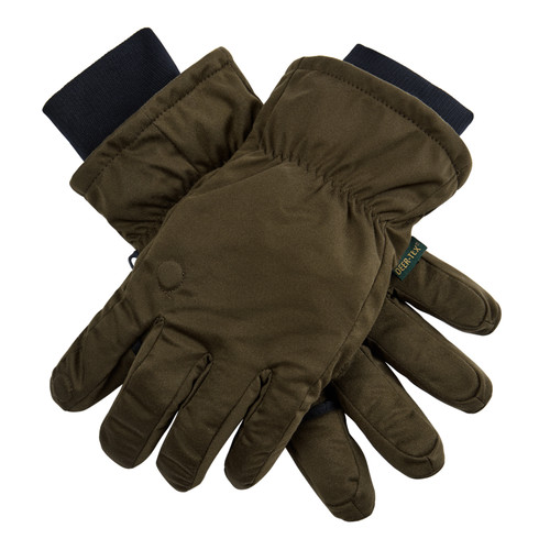 Deerhunter excape winter - deerhunter,