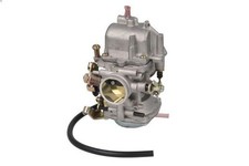 Carburettor INPARTS IP000559 for Suzuki GN 250 1983-1983