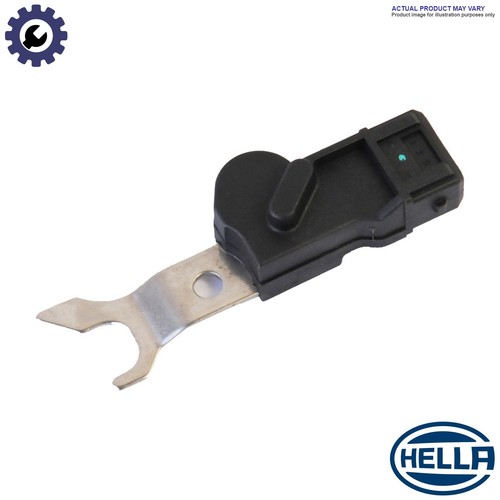 Sensor camshaft position - camshaft, 6pu