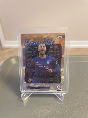 2025 topps chelsea team - topps,