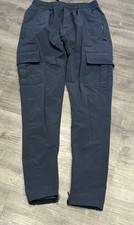 PETER STORM Waterproof